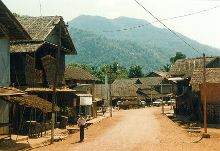 Gazoduc Myanmar Total - 2 - Kanbauk - ${label} ${