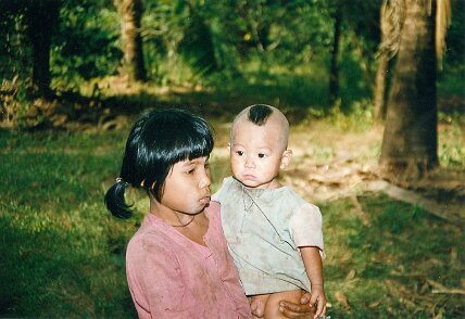 Gazoduc Myanmar Total - 2 - Kanbauk - ${label} ${