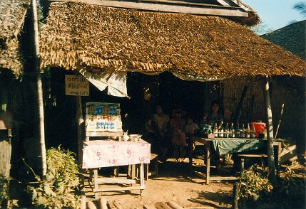 Gazoduc Myanmar Total - 2 - Kanbauk - ${label} ${