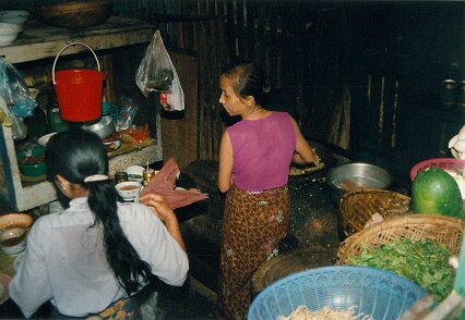 Gazoduc Myanmar Total - 2 - Kanbauk - ${label} ${