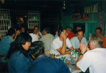 Gazoduc Myanmar Total - 2 - Kanbauk - ${label} ${