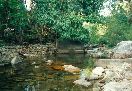 Gazoduc Myanmar Total - 6 - Tavoy - ${label} ${