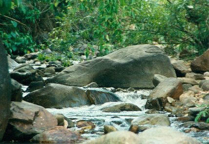 Gazoduc Myanmar Total - 6 - Tavoy - ${label} ${