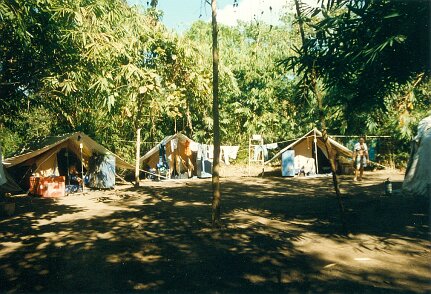 Gazoduc Myanmar Total - 6 - Tavoy - ${label} ${
