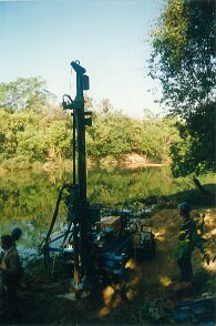 Gazoduc Myanmar Total - 8 - forage - ${label} ${