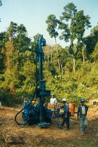 Gazoduc Myanmar Total - 8 - forage - ${label} ${