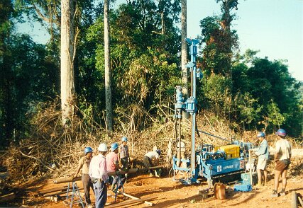 Gazoduc Myanmar Total - 8 - forage - ${label} ${