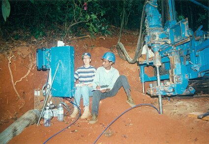Gazoduc Myanmar Total - 9 - gazoduc - ${label} ${