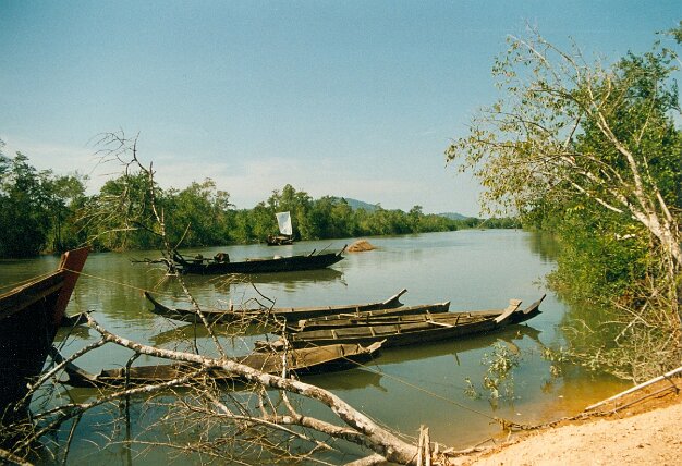 6 - Tavoy