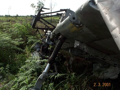 Photos Indonesie - Divers Mission - ${label} ${