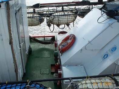 Photos Indonesie - Divers Mission - ${label} ${