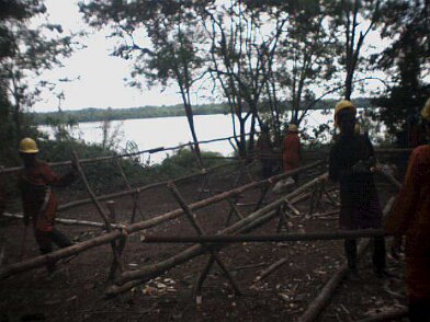 Photos Indonesie - Irian Jaya/Bardas/Barda12 - ${label} ${