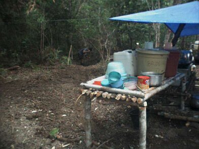 Photos Indonesie - Irian Jaya/Bardas/Barda12 - ${label} ${
