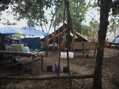 Photos Indonesie - Irian Jaya/Bardas/Barda12 - ${label} ${