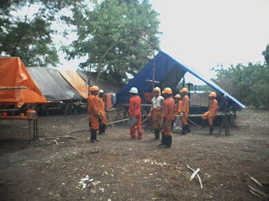 Photos Indonesie - Irian Jaya/Bardas/Barda12 - ${label} ${
