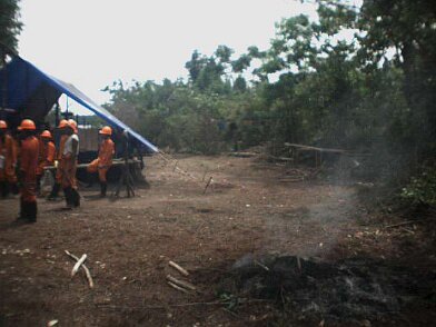 Photos Indonesie - Irian Jaya/Bardas/Barda12 - ${label} ${