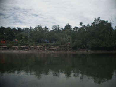 Photos Indonesie - Irian Jaya/Bardas/Barda12 - ${label} ${