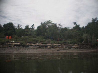 Photos Indonesie - Irian Jaya/Bardas/Barda12 - ${label} ${