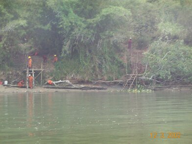 Photos Indonesie - Irian Jaya/Bardas/Barda4 - ${label} ${