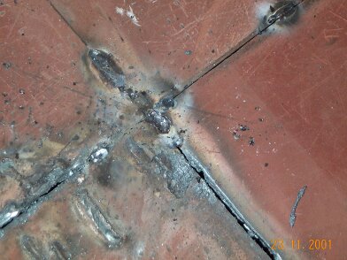Photos Indonesie - Irian Jaya/Barges/Standard Barge/chantier standard - ${label} ${