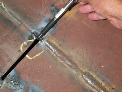 Photos Indonesie - Irian Jaya/Barges/Standard Barge/chantier standard - ${label} ${