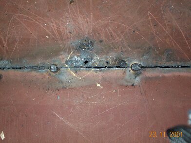 Photos Indonesie - Irian Jaya/Barges/Standard Barge/chantier standard - ${label} ${