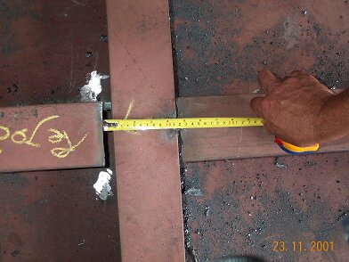 Photos Indonesie - Irian Jaya/Barges/Standard Barge/chantier standard - ${label} ${