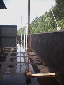 Photos Indonesie - Irian Jaya/Barges/bargeXplo - ${label} ${