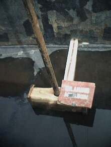 Photos Indonesie - Irian Jaya/Barges/bargeXplo - ${label} ${