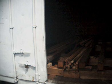 Photos Indonesie - Irian Jaya/Barges/bargeXplo - ${label} ${