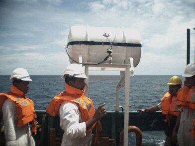 Photos Indonesie - Irian Jaya/Bateaux/Pantai mas - ${label} ${