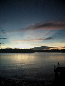 Photos Indonesie - Irian Jaya/Bateaux/tucana - ${label} ${