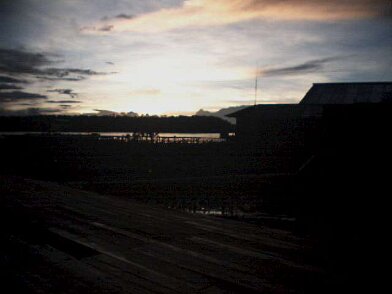 Photos Indonesie - Irian Jaya/Bateaux/tucana - ${label} ${