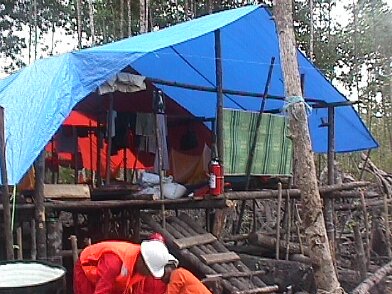 Photos Indonesie - Irian Jaya/Medevacs/050202 - ${label} ${