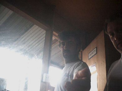 Photos Indonesie - Irian Jaya/People - ${label} ${