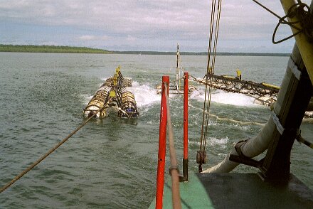 Photos Indonesie - Veronique Larue- photos de sa part/Boats - ${label} ${