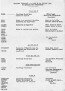 19300700_300701001-Misions-Proselec-adresses Missions Proselec juillet 1930 Contribution © CERCLE CGG