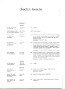 19710600_CGG-Actualites-juin-1971 CGG Actualités juin 1971 Contribution © CERCLE CGG