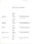 19740600_CGG-Actualites-juin-1974 CGG Actualités juin 1974 Contribution © CERCLE CGG