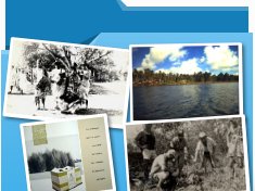 → Souvenirs de missions