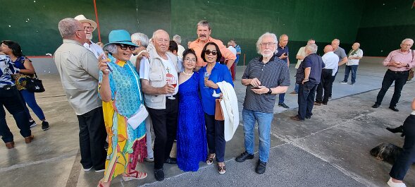 20230610_124715_Retrouvailles_CGG_Ur_Hegian_AINHOA_GCG